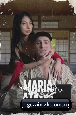 关于我们 - 体育资讯内容服务